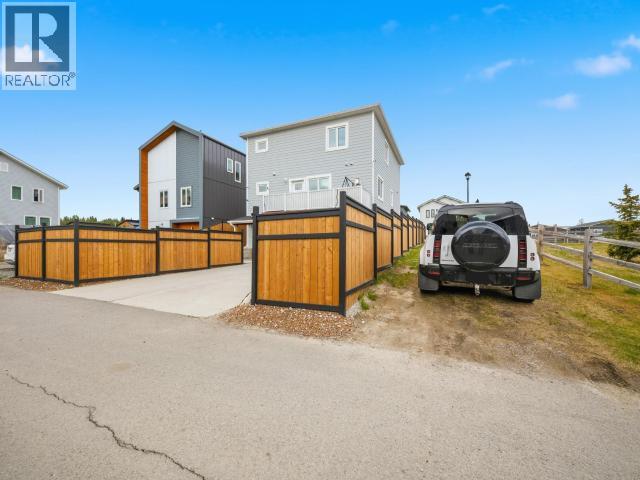 61 Evelyn Avenue, Whitehorse, Yukon  Y1A 0S5 - Photo 42 - 17445