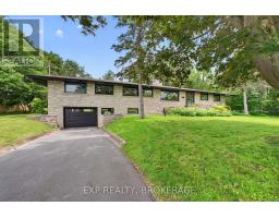 1802 SYDENHAM ROAD, Kingston, Ontario