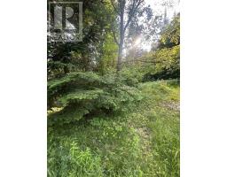 50 ROSE BUSH LANE, perry (scotia), Ontario