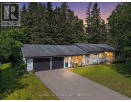 5 STOUFFER STREET, Minden Hills, Ontario