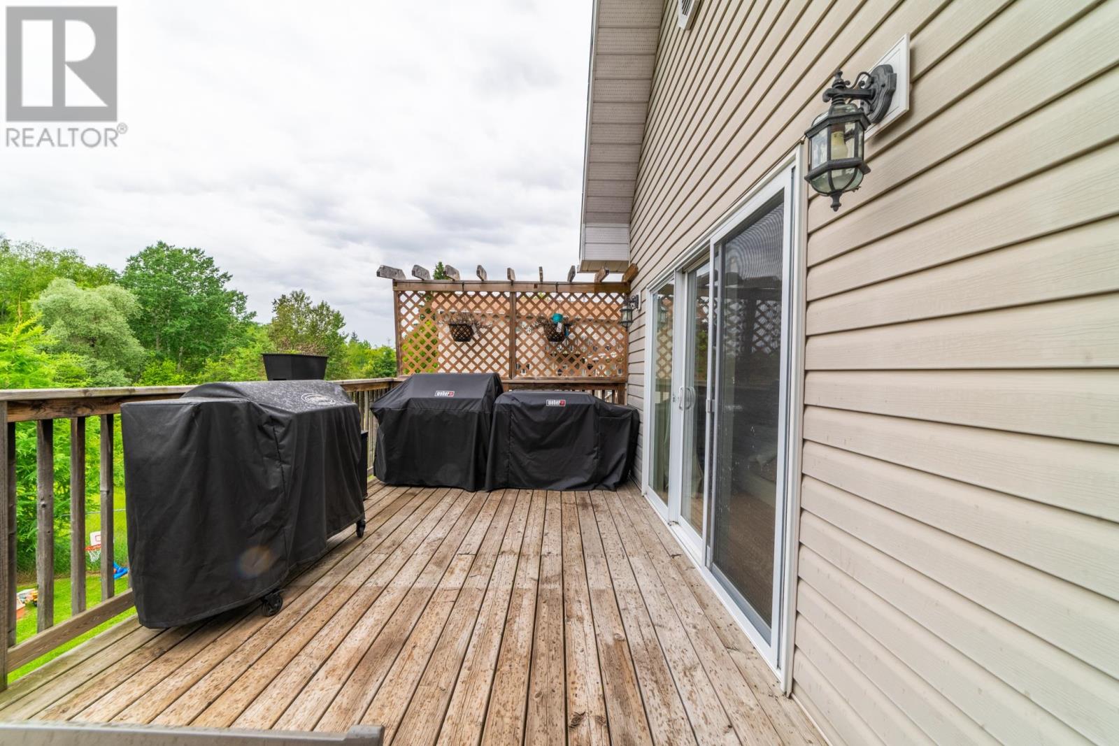 1221 River Drive, Kenora, Ontario  P9N 1K7 - Photo 26 - TB2601748