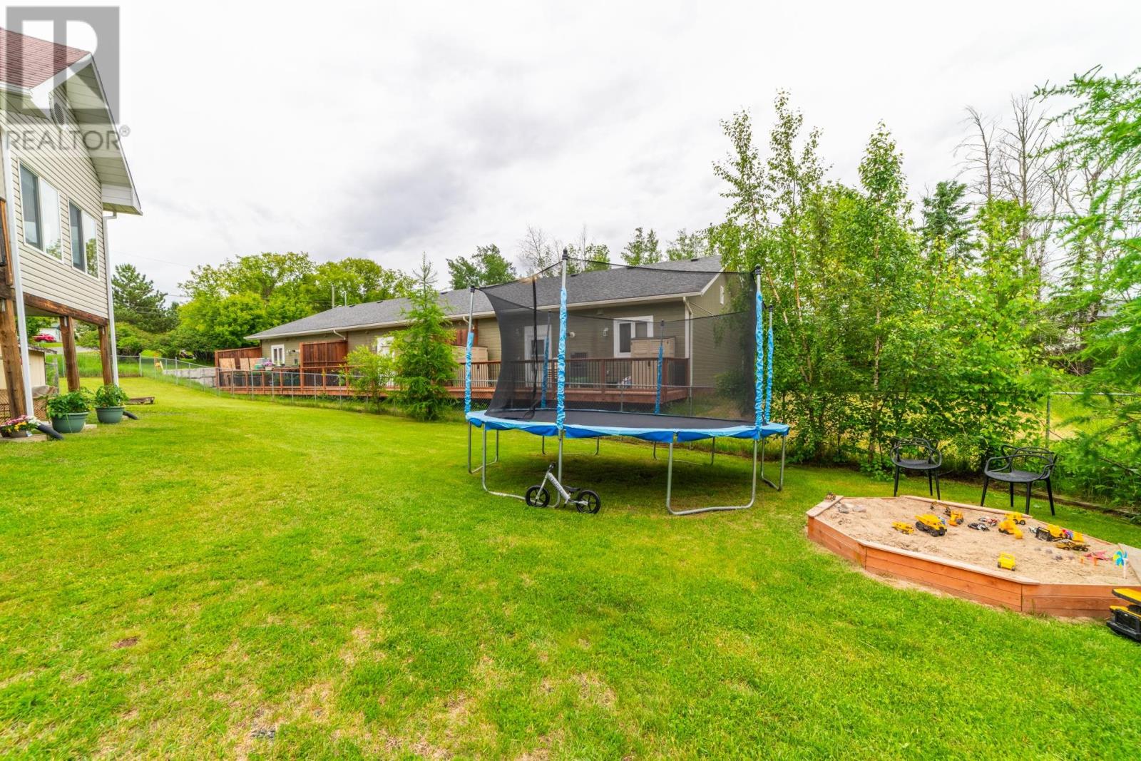 1221 River Drive, Kenora, Ontario  P9N 1K7 - Photo 37 - TB2601748