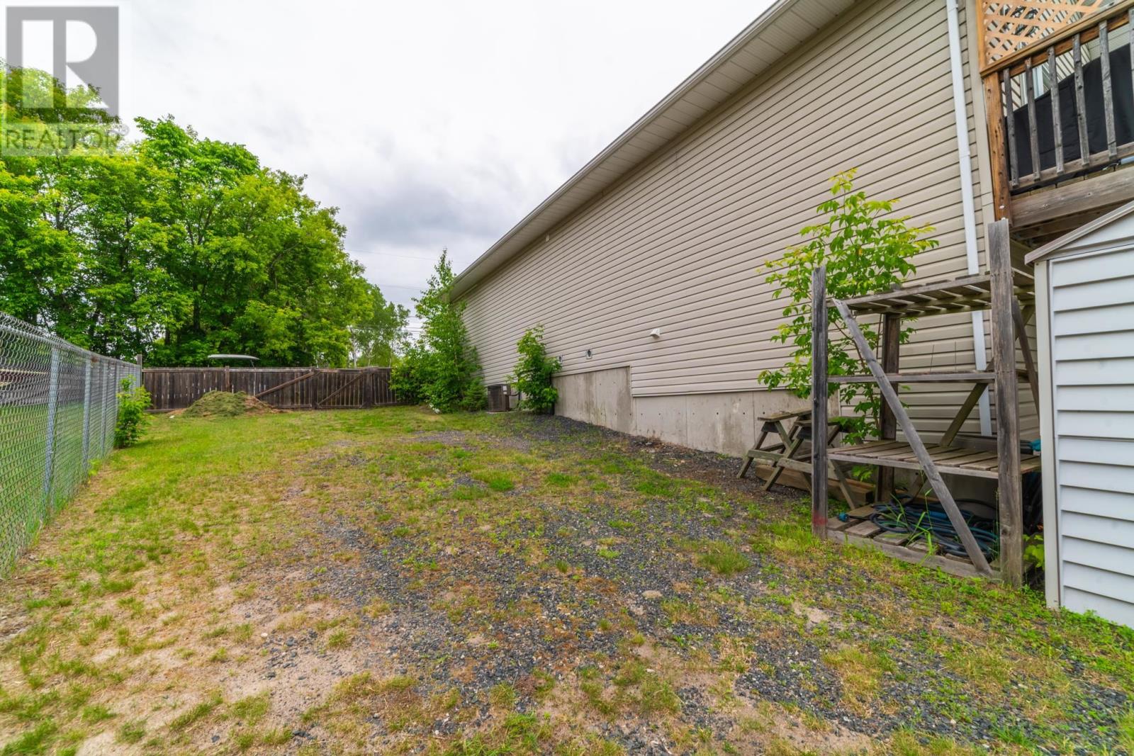 1221 River Drive, Kenora, Ontario  P9N 1K7 - Photo 36 - TB2601748