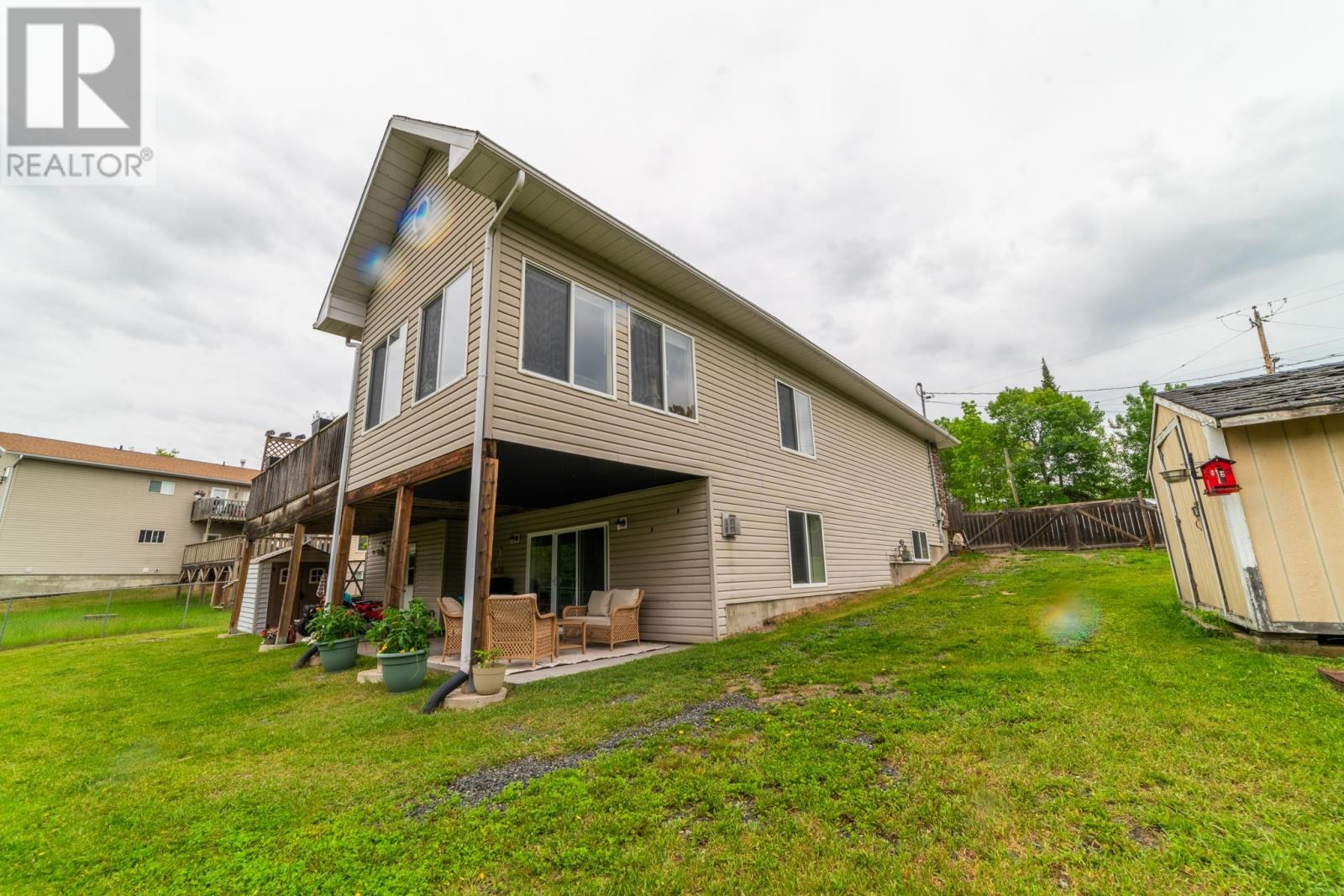 1221 River Drive, Kenora, Ontario  P9N 1K7 - Photo 39 - TB2601748