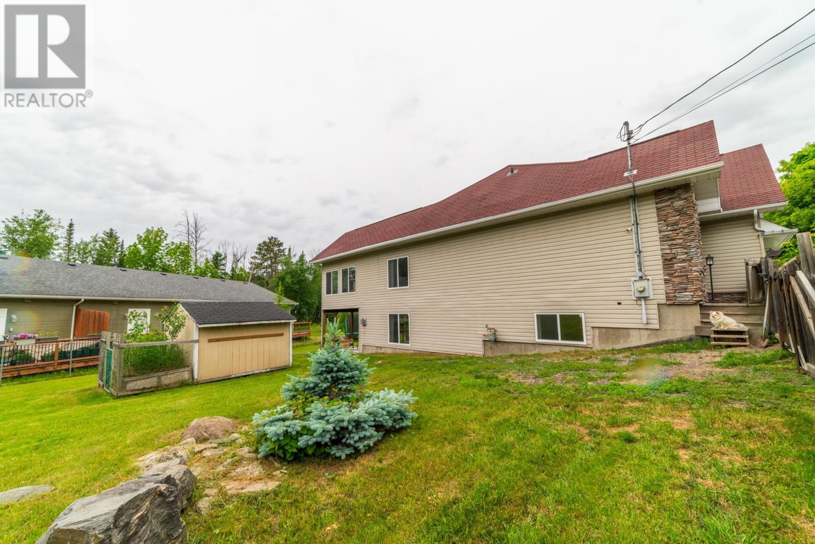 1221 River Drive, Kenora, Ontario  P9N 1K7 - Photo 42 - TB2601748