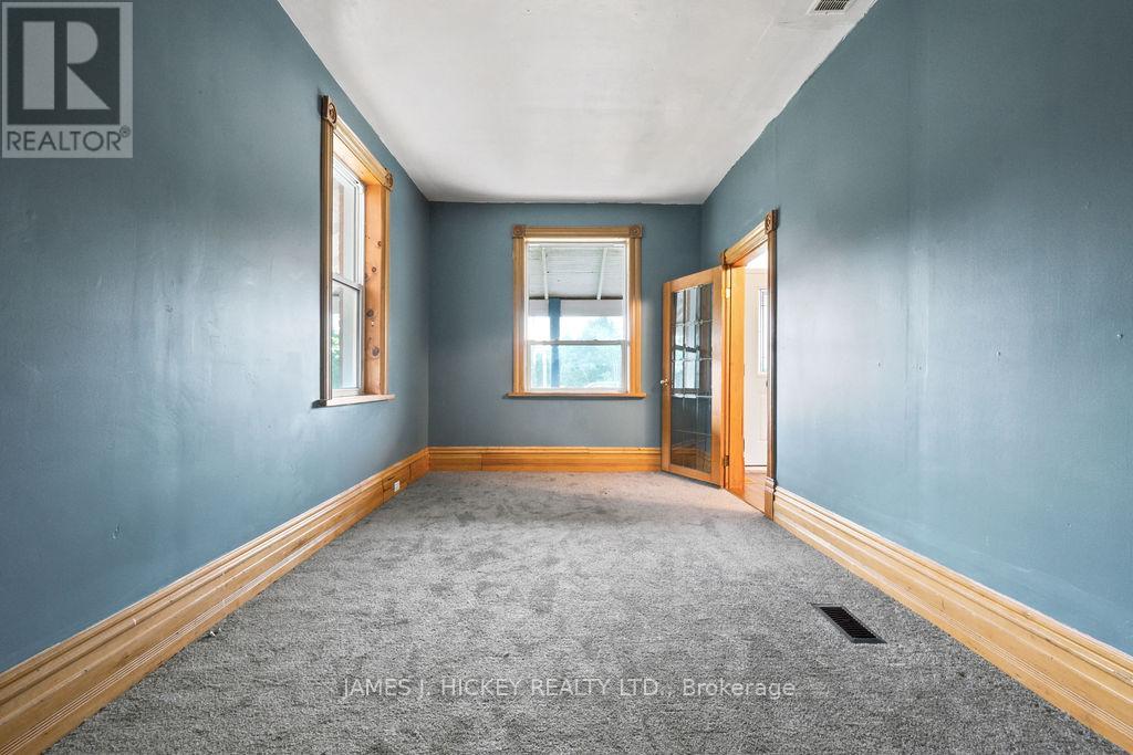 20 Main Street, Laurentian Hills, Ontario  K0J 1J0 - Photo 16 - X13508242