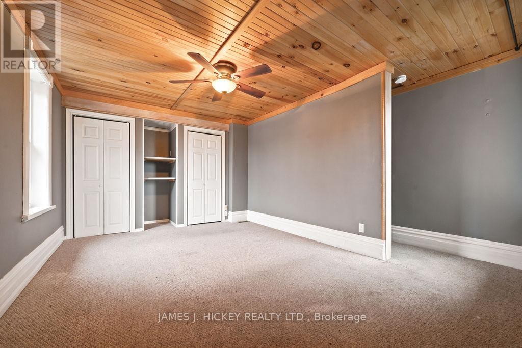 20 Main Street, Laurentian Hills, Ontario  K0J 1J0 - Photo 22 - X13508242