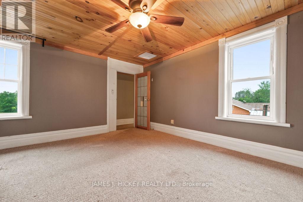 20 Main Street, Laurentian Hills, Ontario  K0J 1J0 - Photo 24 - X13508242