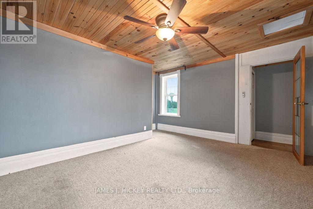 20 Main Street, Laurentian Hills, Ontario  K0J 1J0 - Photo 25 - X13508242