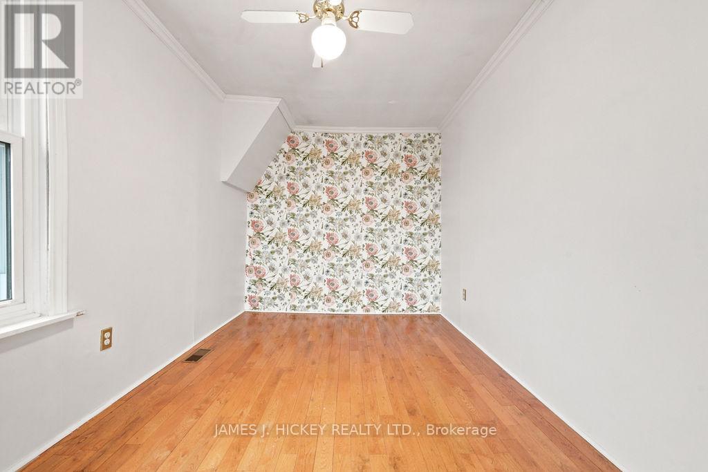 20 Main Street, Laurentian Hills, Ontario  K0J 1J0 - Photo 27 - X13508242