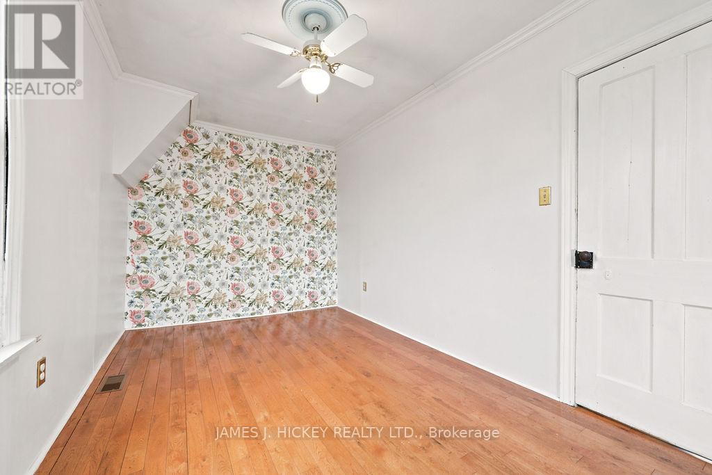 20 Main Street, Laurentian Hills, Ontario  K0J 1J0 - Photo 28 - X13508242