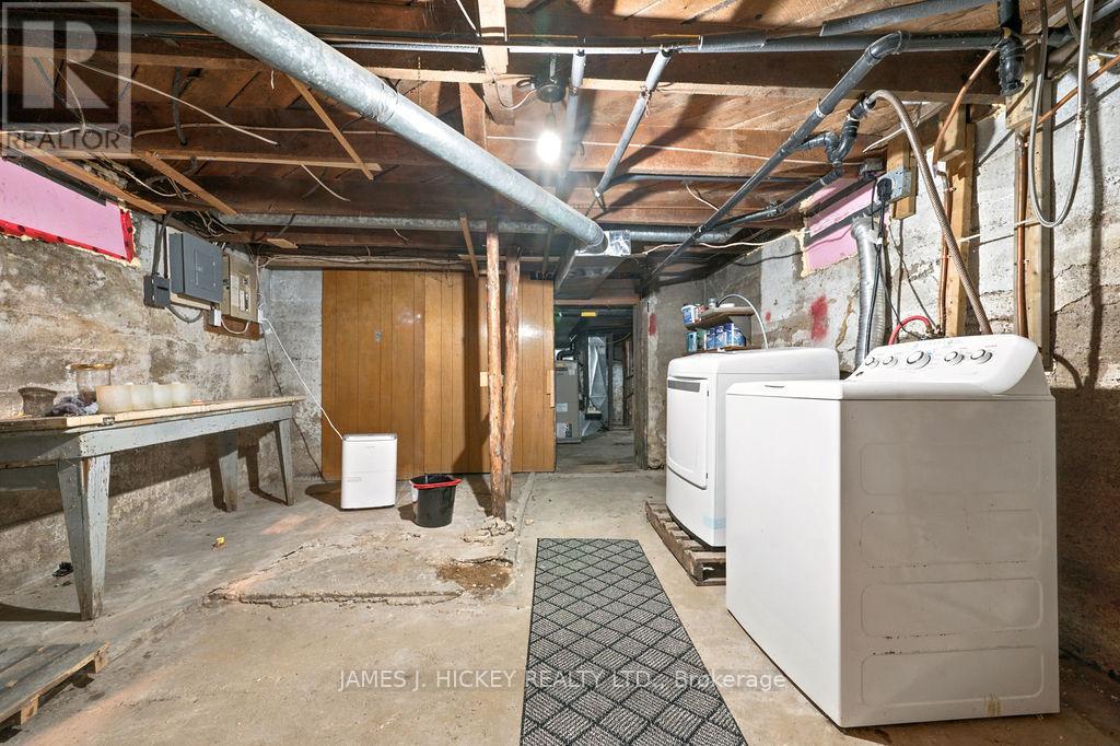 20 Main Street, Laurentian Hills, Ontario  K0J 1J0 - Photo 31 - X13508242