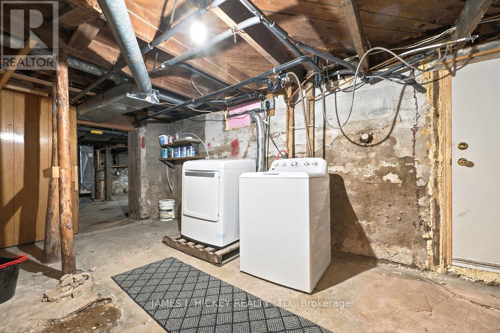 20 Main Street, Laurentian Hills, Ontario  K0J 1J0 - Photo 32 - X13508242