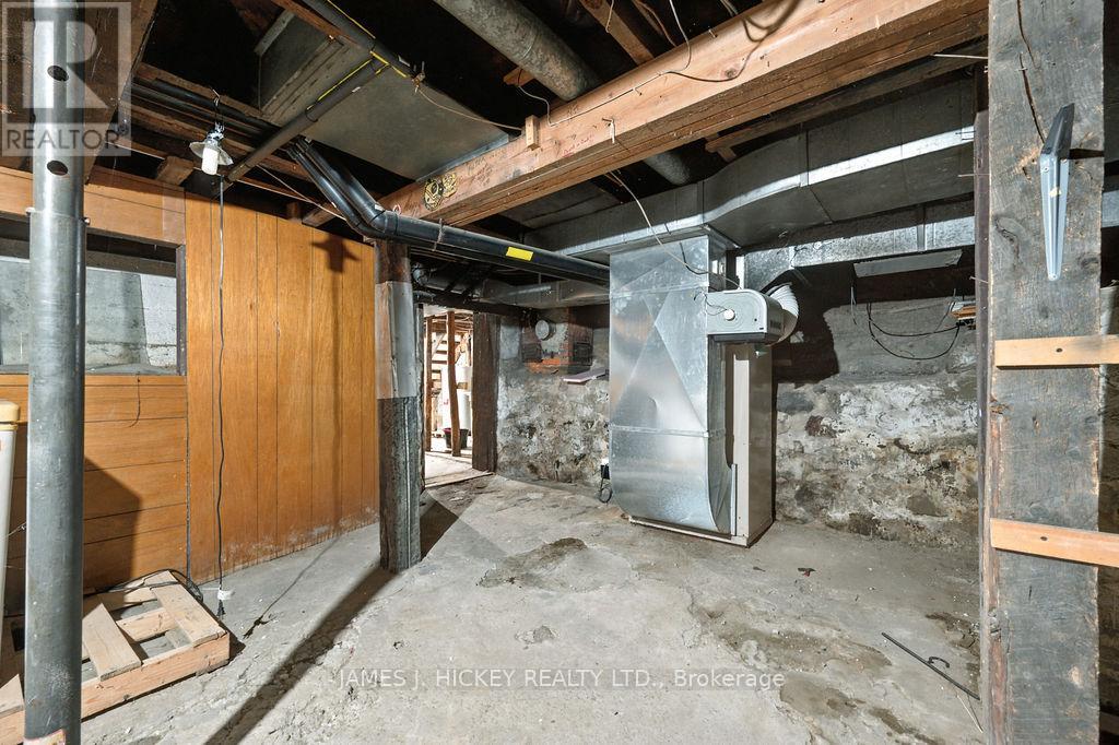 20 Main Street, Laurentian Hills, Ontario  K0J 1J0 - Photo 33 - X13508242
