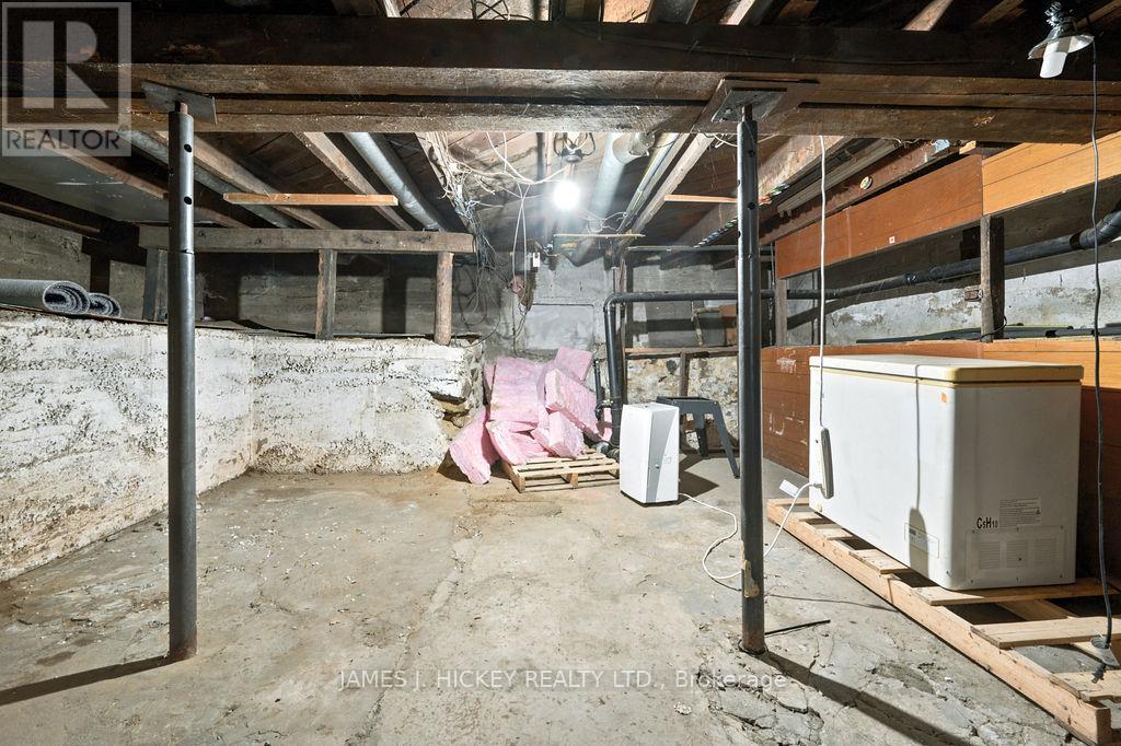 20 Main Street, Laurentian Hills, Ontario  K0J 1J0 - Photo 34 - X13508242