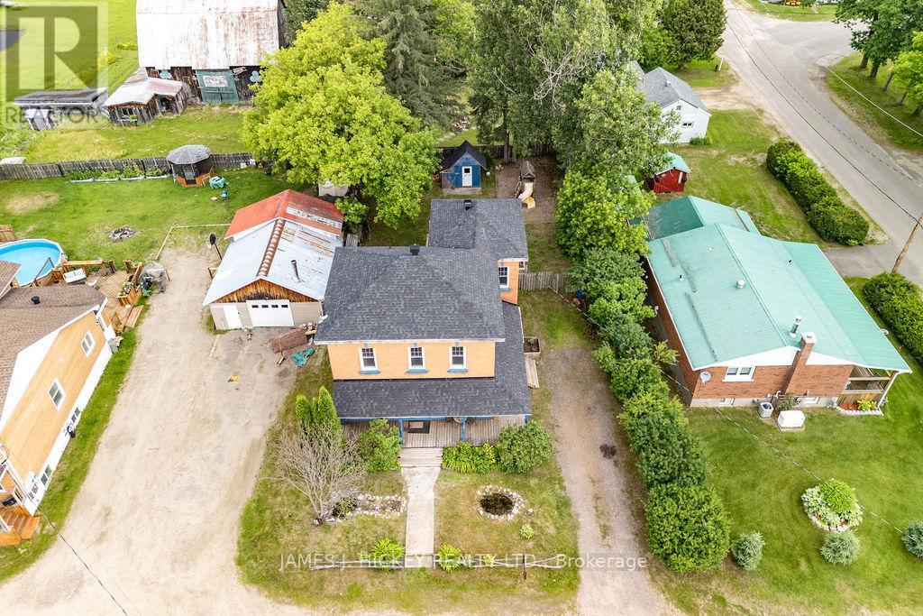 20 Main Street, Laurentian Hills, Ontario  K0J 1J0 - Photo 35 - X13508242