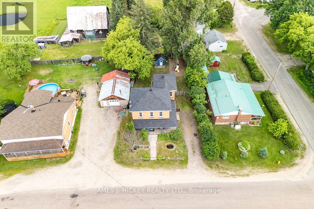 20 Main Street, Laurentian Hills, Ontario  K0J 1J0 - Photo 36 - X13508242