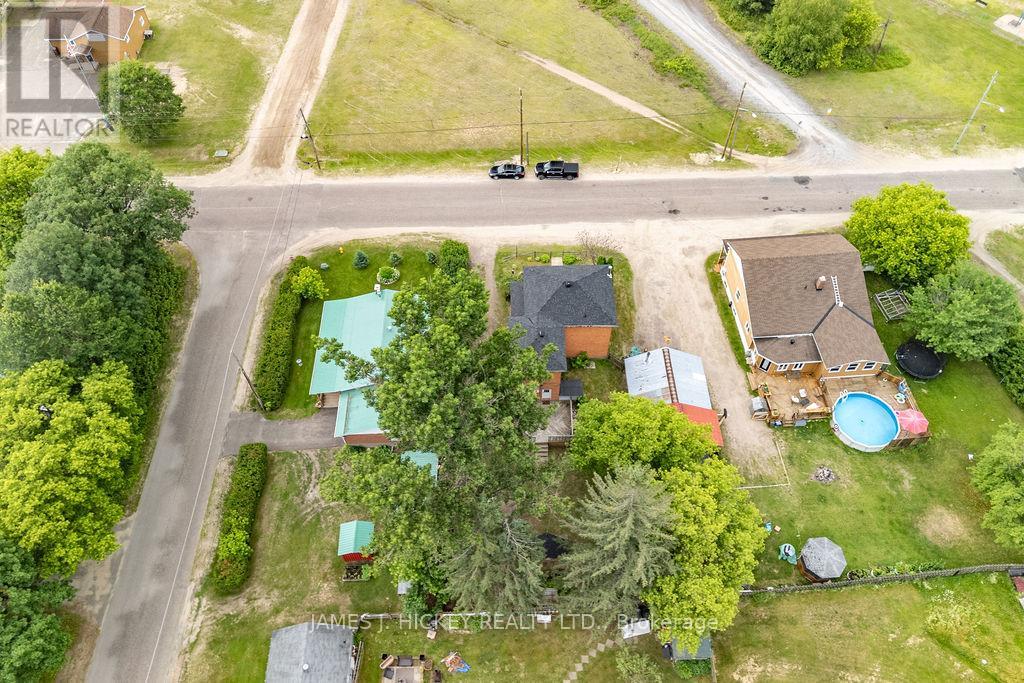 20 Main Street, Laurentian Hills, Ontario  K0J 1J0 - Photo 41 - X13508242