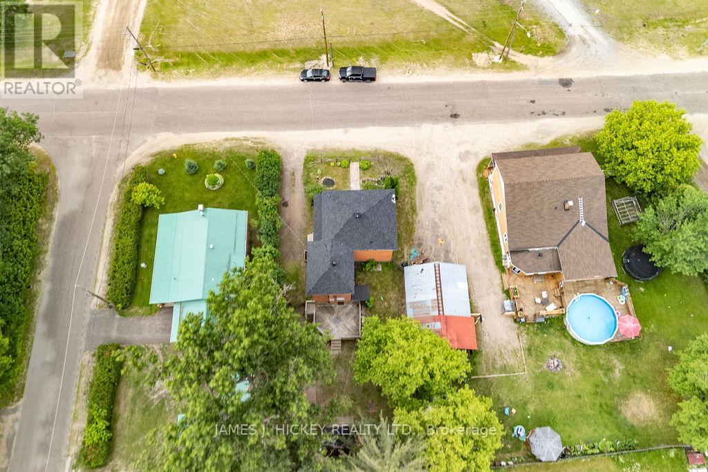 20 Main Street, Laurentian Hills, Ontario  K0J 1J0 - Photo 42 - X13508242