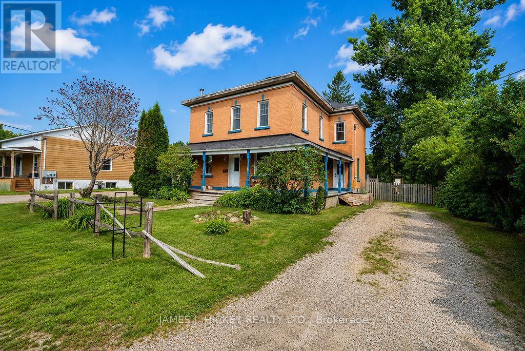 20 Main Street, Laurentian Hills, Ontario  K0J 1J0 - Photo 43 - X13508242