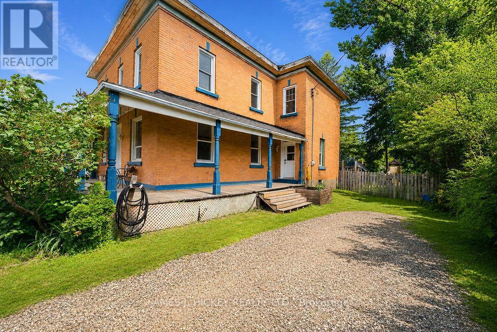 20 Main Street, Laurentian Hills, Ontario  K0J 1J0 - Photo 44 - X13508242