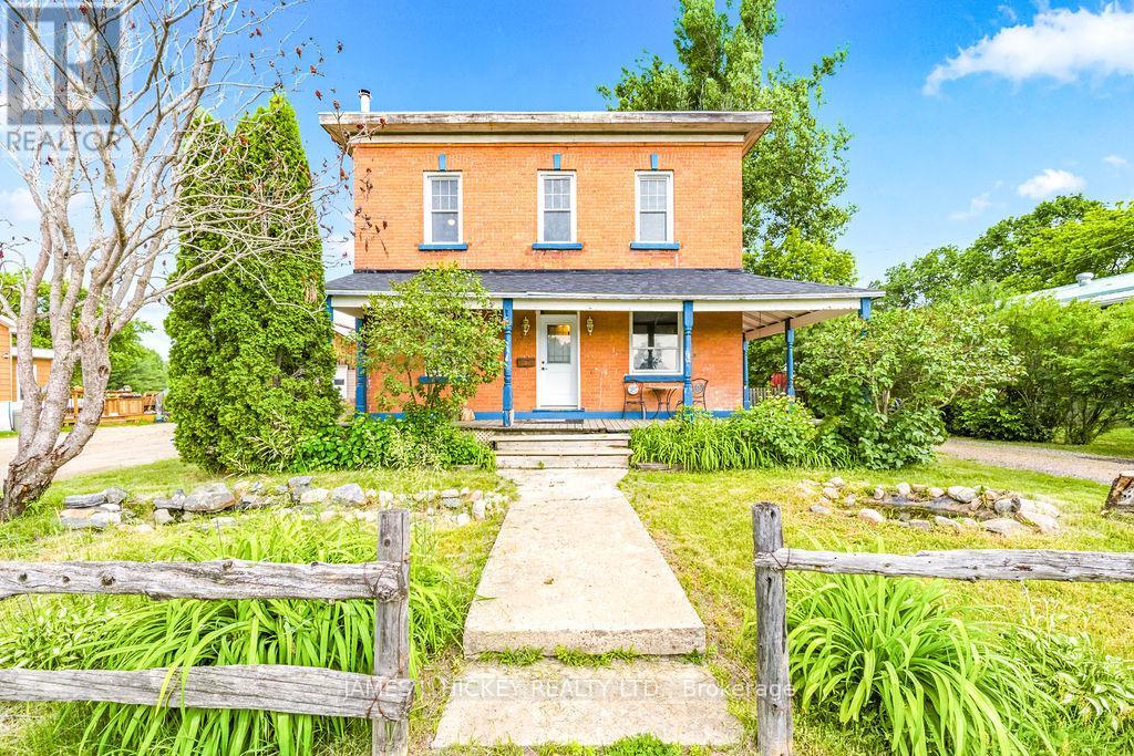 20 Main Street, Laurentian Hills, Ontario  K0J 1J0 - Photo 45 - X13508242