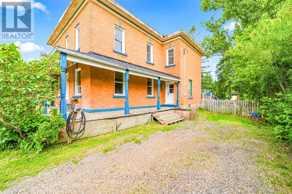 20 Main Street, Laurentian Hills, Ontario  K0J 1J0 - Photo 46 - X13508242