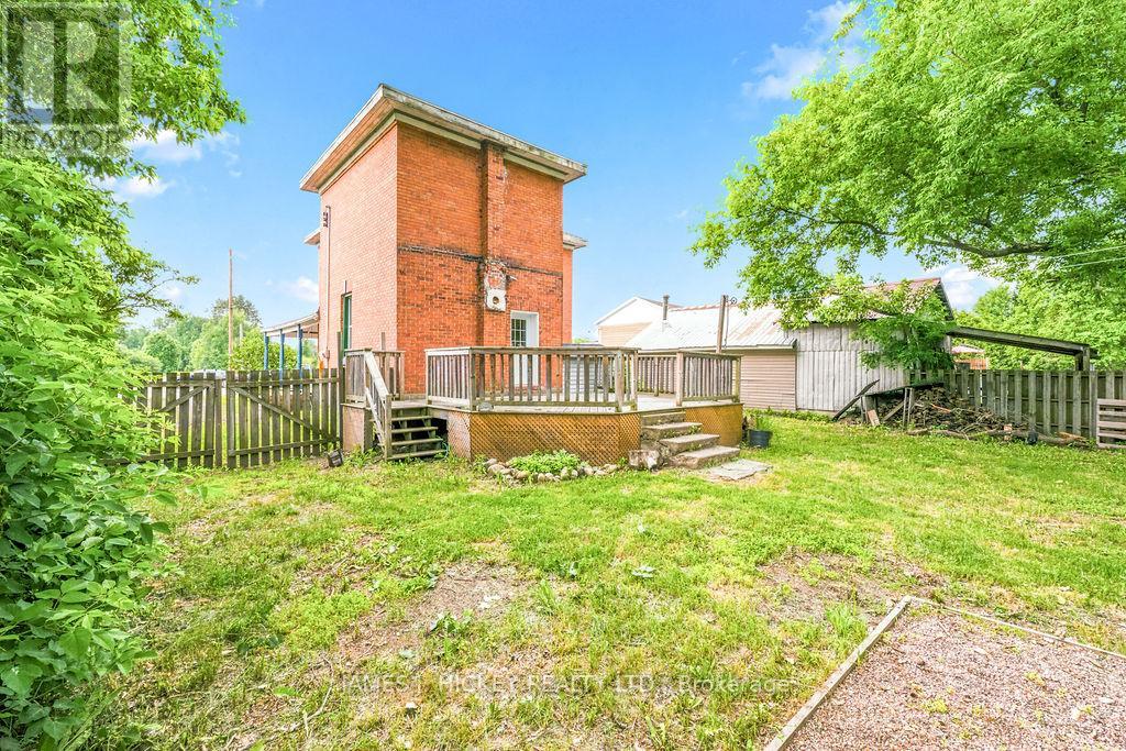 20 Main Street, Laurentian Hills, Ontario  K0J 1J0 - Photo 47 - X13508242