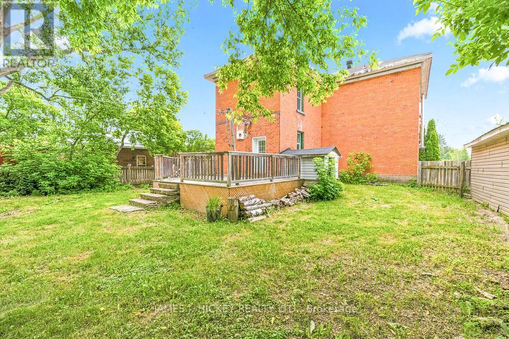 20 Main Street, Laurentian Hills, Ontario  K0J 1J0 - Photo 48 - X13508242