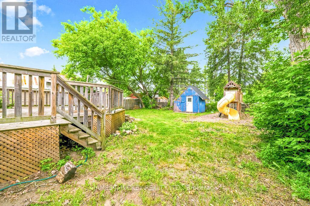 20 Main Street, Laurentian Hills, Ontario  K0J 1J0 - Photo 49 - X13508242