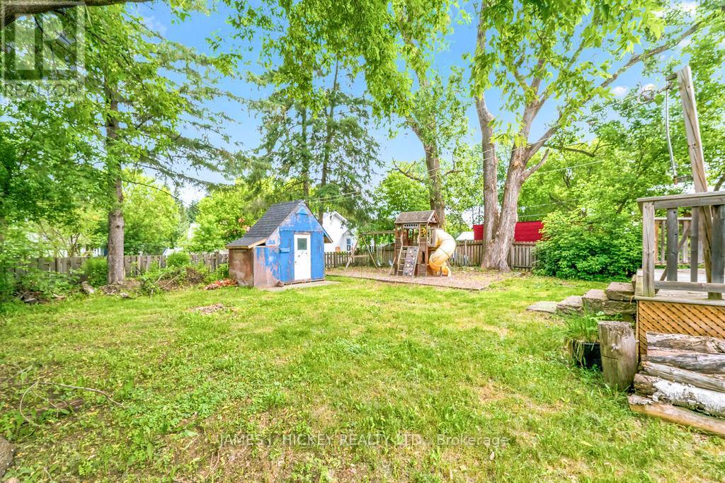 20 Main Street, Laurentian Hills, Ontario  K0J 1J0 - Photo 50 - X13508242