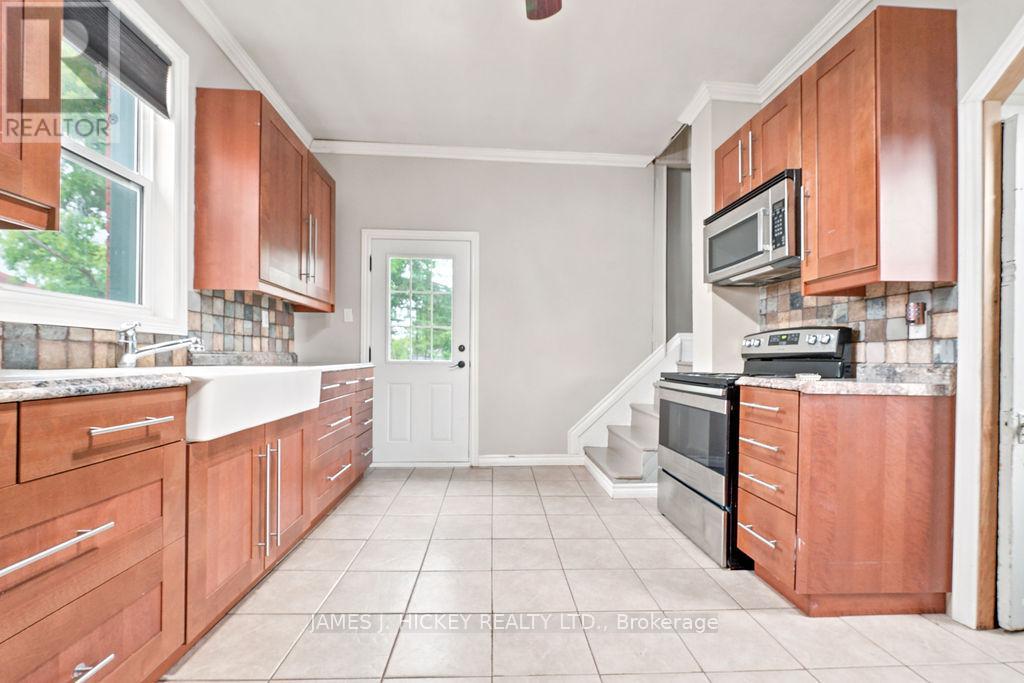 20 Main Street, Laurentian Hills, Ontario  K0J 1J0 - Photo 7 - X13508242