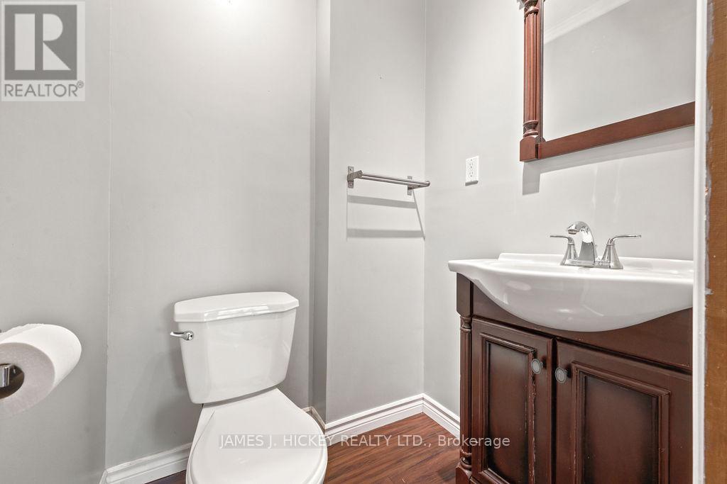 20 Main Street, Laurentian Hills, Ontario  K0J 1J0 - Photo 9 - X13508242
