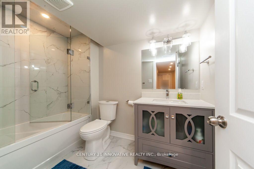 Bsmt - 16 Long Drive, Whitby, Ontario  L1N 8E1 - Photo 18 - E13461614