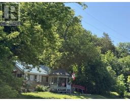675 HAIGS REACH RD, Trent Hills, Ontario