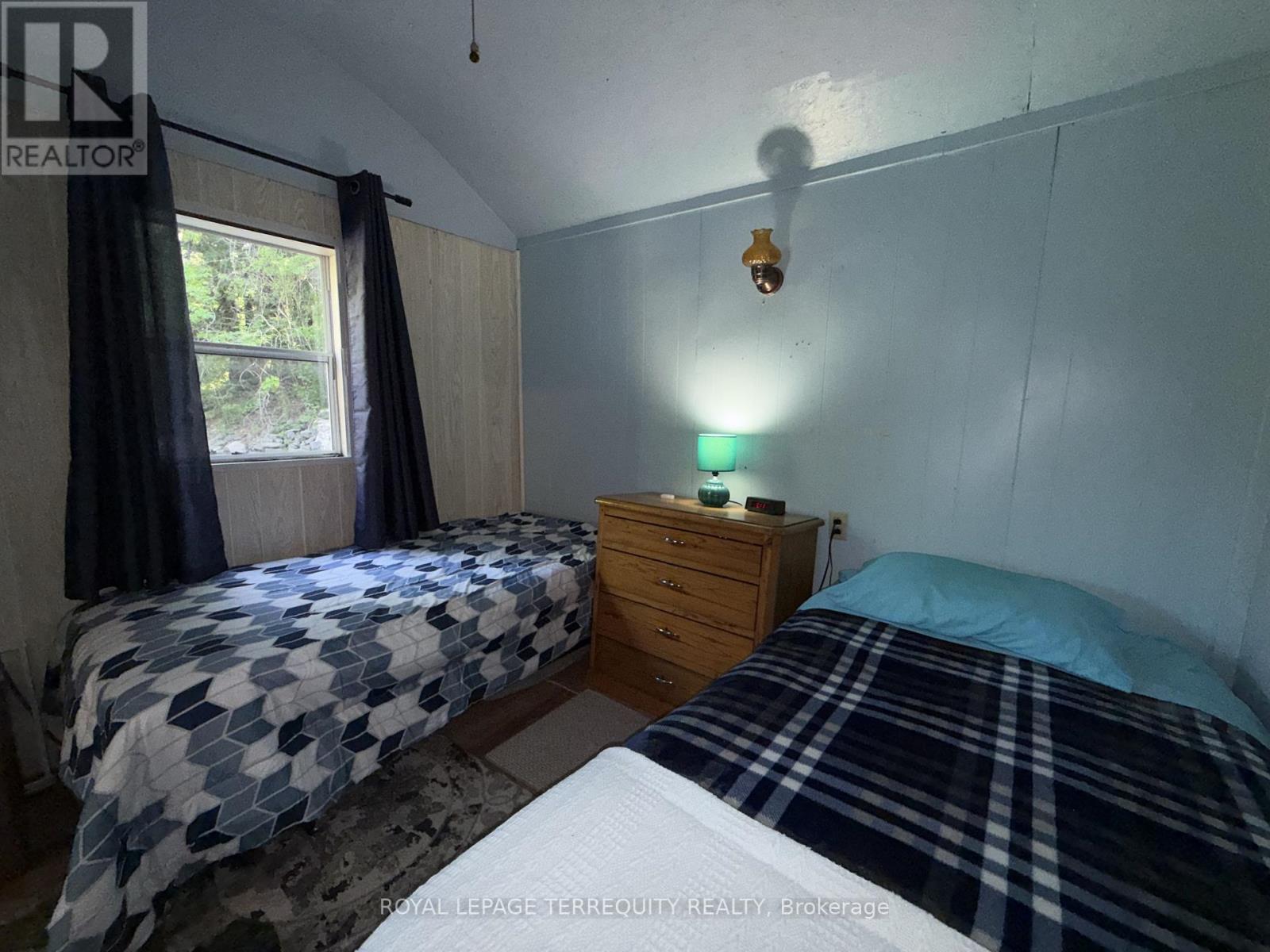 675 Haigs Reach Rd, Trent Hills, Ontario  K0L 1L0 - Photo 23 - X13508054