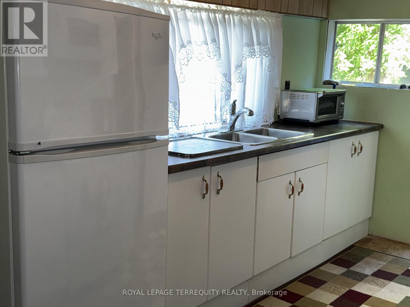 675 Haigs Reach Rd, Trent Hills, Ontario  K0L 1L0 - Photo 18 - X13508054
