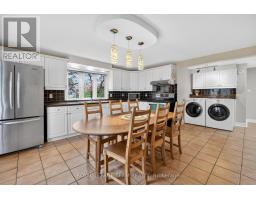 196 PRINCE ALBERT STREET, Ottawa, Ontario