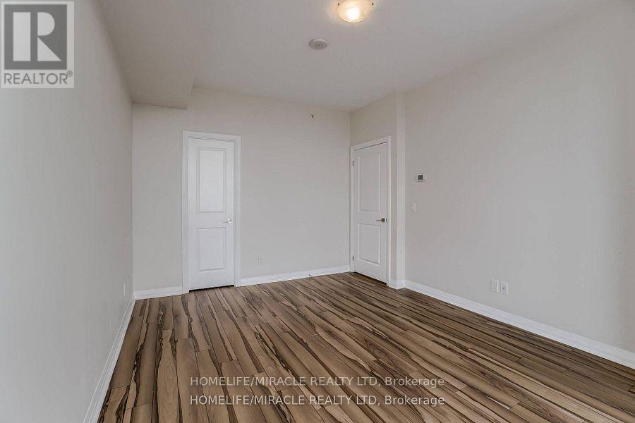 2302 - 55 Eglinton Avenue W, Mississauga, Ontario  L5R 0E4 - Photo 27 - W12905546