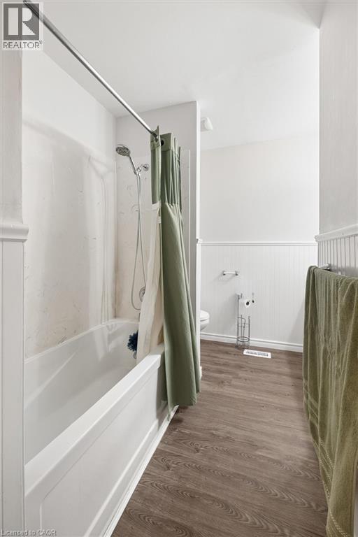 154 Graham Crescent, Stratford, Ontario  N5A 7G5 - Photo 15 - 40844394