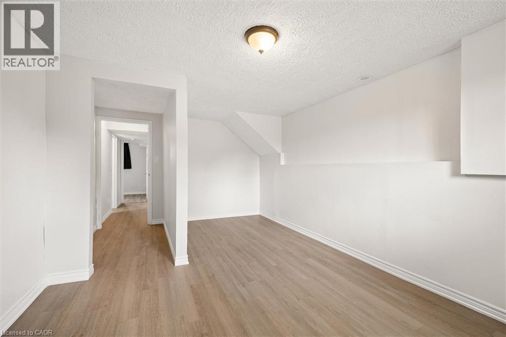 154 Graham Crescent, Stratford, Ontario  N5A 7G5 - Photo 20 - 40844394