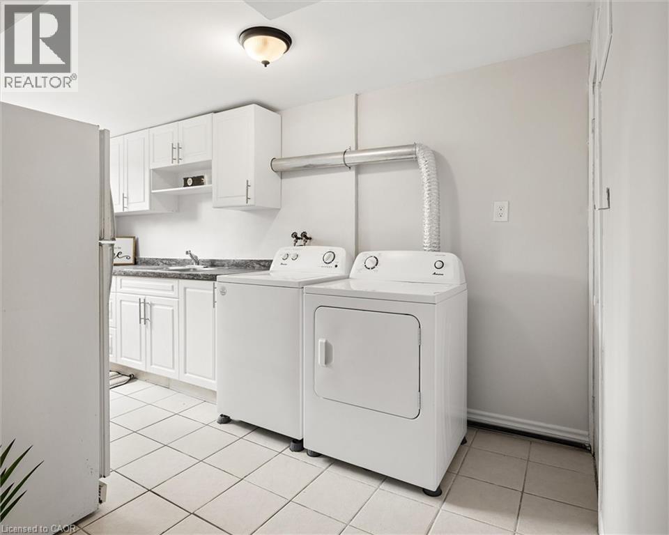 154 Graham Crescent, Stratford, Ontario  N5A 7G5 - Photo 25 - 40844394