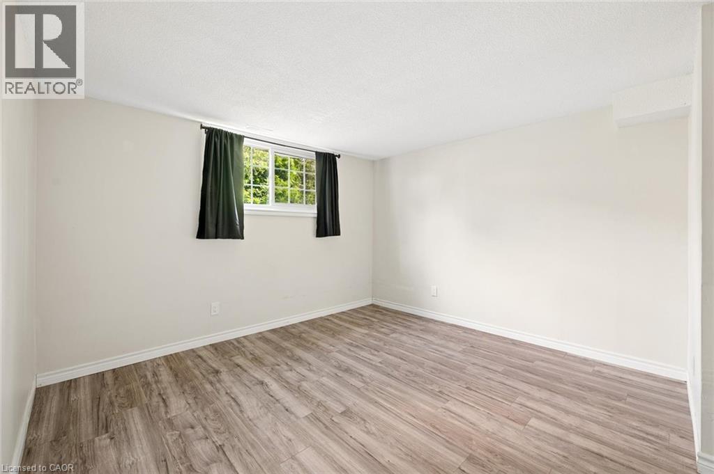154 Graham Crescent, Stratford, Ontario  N5A 7G5 - Photo 27 - 40844394