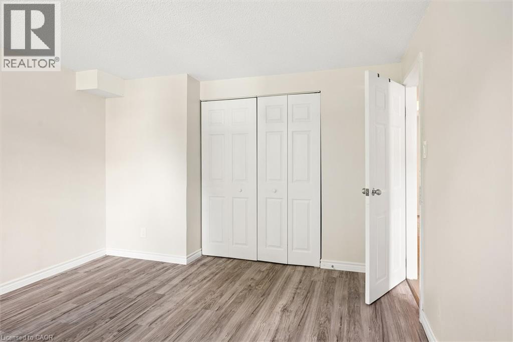 154 Graham Crescent, Stratford, Ontario  N5A 7G5 - Photo 28 - 40844394