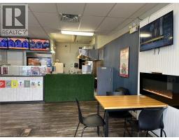 699 BELMONT Avenue, Kitchener, Ontario