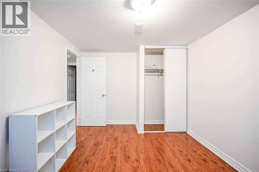 17 West Park Avenue Unit# Basement, Hamilton, Ontario  L3S 3M4 - Photo 18 - 40844164