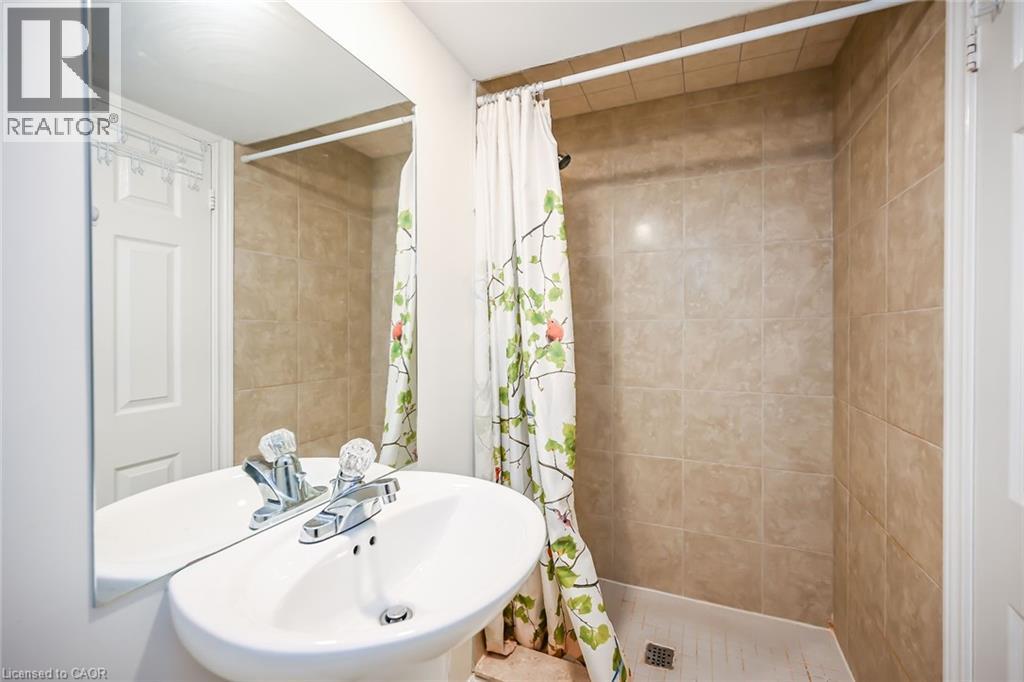 17 West Park Avenue Unit# Basement, Hamilton, Ontario  L3S 3M4 - Photo 20 - 40844164