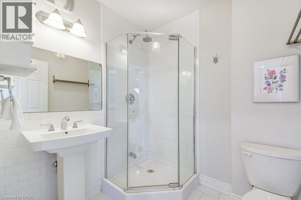 21 Chisholm Street, Oakville, Ontario  L6K 3W2 - Photo 36 - 40843655