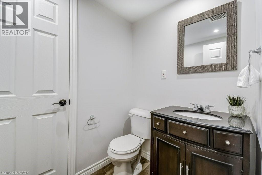 21 Chisholm Street, Oakville, Ontario  L6K 3W2 - Photo 39 - 40843655