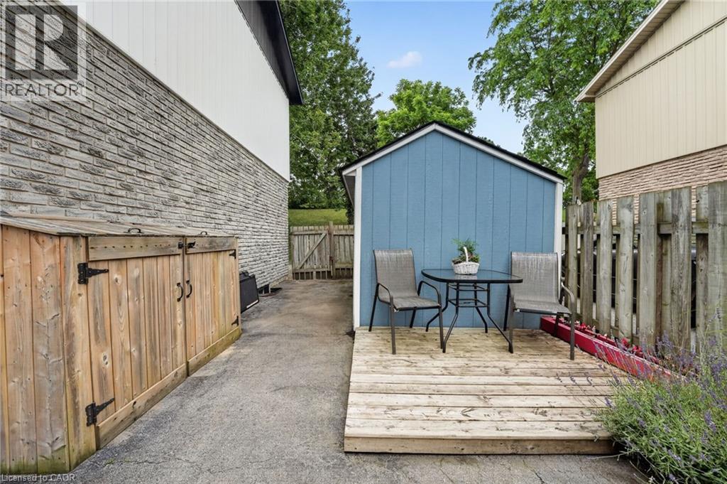 49 Birchpark Drive, Grimsby, Ontario  L3M 4M9 - Photo 18 - 40843574